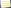 Scaricare il Curriculum Vitae